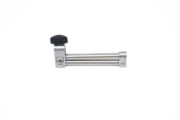 ATE 03.9310-0060.3 Bremsschlauchklemme 760028