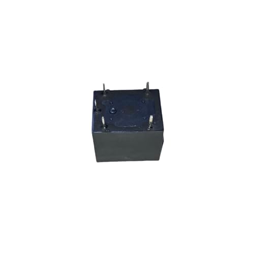 Relais 12V YL303H-S-12VDC-1Z avec commutation de puissance 10A haute fiabilité - 2