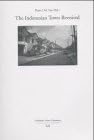 The Indonesian Town Revisited (Southeast Asian Dynamics)