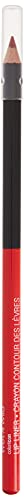 Wet N Wild Color Icon Lip Liner, Berry Red, 0.04 Ounce 717 #TOP1