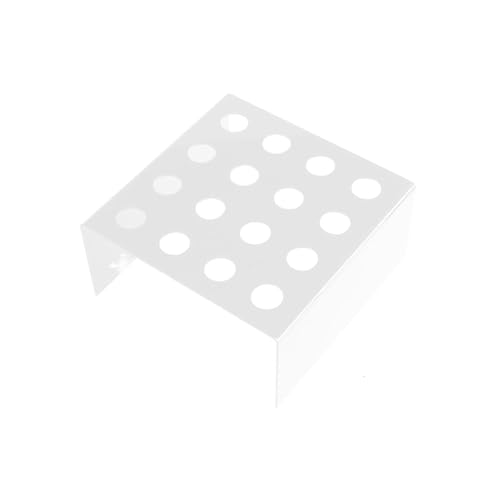 Support pour cornets de glace stable afin de réussir la décoration de vos tables de fête