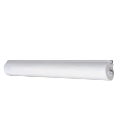Rouleau de nettoyage MPC6502 indispensable pour entretenir votre copieur