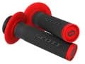 Miniatura 2 de MotoMXHouse Scott SX II - Juego de levas y empuñadura de bloqueo - Negro/Rojo