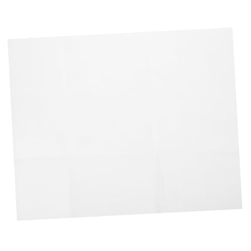 GRIRIW Microfiber Cleaning Cloth for Cars Ultra Absorbent Towel Reusable Soft Car Washing Rags Scratch for Auto Detailing and Delicate Surfaces