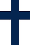 Photo Gallery patriotic notes: a notebook with finland’s flag: 120-page college-ruled journal for daily writing, reflection, and planning Photo Gallery patriotic notes: a notebook with finland’s flag: 120-page college-ruled journal for daily writing, reflection, and planning