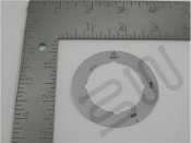 Garland G02725-2 INSERTOFF-MAX-MIN for Garland - Part# G02725-2 (G02725-2)