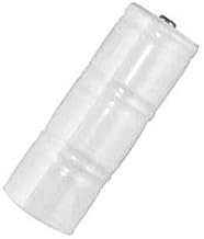 Technical Precision Replacement for Cameron SINO CS-WB723MD