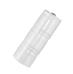 Replacement for Carley CL50157-CARLEY Brand by Technical Precision