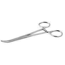 Arineo Surgical Instrument Artery Forceps Curved 6 Inch Stainless Steel Matt Finish Pack Of 1 Pcs (B09NDXNNTN) Amazon Price History, Amazon Price Tracker