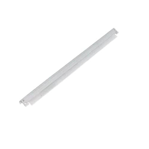 �]�ʃN���[�j���O WorkCentre 7525 7530 7535 7545 7556 7830 7835 7845 7855 7970 C8030 C8045 C8055 C8070 �ƌ݊�������(5pcs)