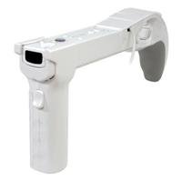 Wii Game Blaster Pro