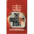 Paperback THE INDOCHINA STORY Book