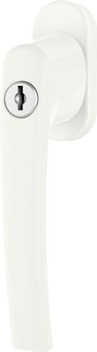 Roto Line Griff absc...