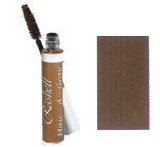 Rashell Masc A Gray Hair Mascara Masc A Gray No.110 Bronze Blonde (Coffe)