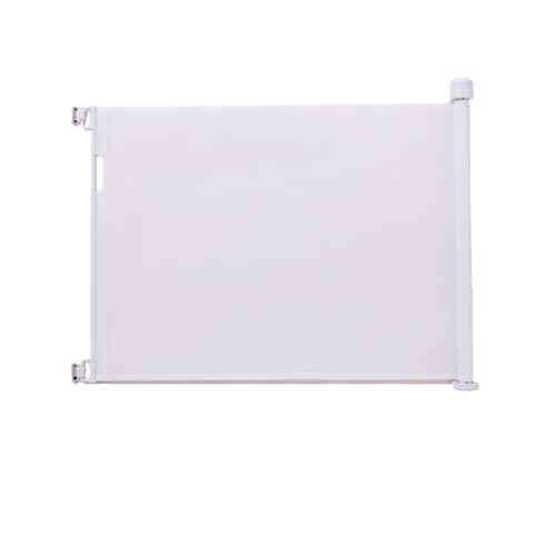 KOGBLkxr[Z[teBQ[gAybgZ[teBQ[gAybgVbvtFXA܂肽ݎxr[tFXBhsvŐݒuȒPANbNŐ܂肽݉\AȒP f KAlXȃTCYpӁBLb`̃hAAQ̃hAAKiȂǁAlX