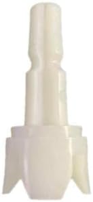 Replacement Parts Compatible with FRP0079 Axle Baby Brezza Formula Pro Mini