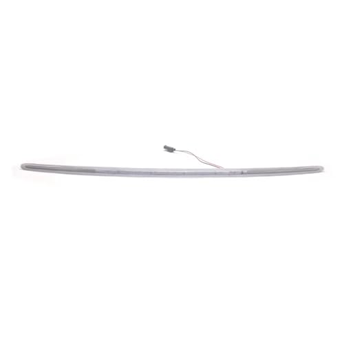 Troisième feu stop arrière compatible Mini Cooper 2007-2015 freinage