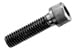 Holo-Krome Socket Head Cap Screw-USS
