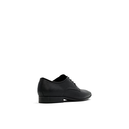 ALDO Men's Brendan Oxford3