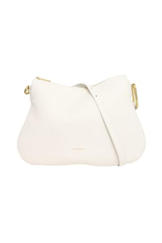  Coccinelle Borsa Magie soft medium