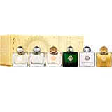 Amouage