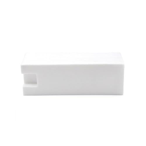 Esponja de mantenimiento MC-30 de alta absorción para Canon 1156C002AA 3