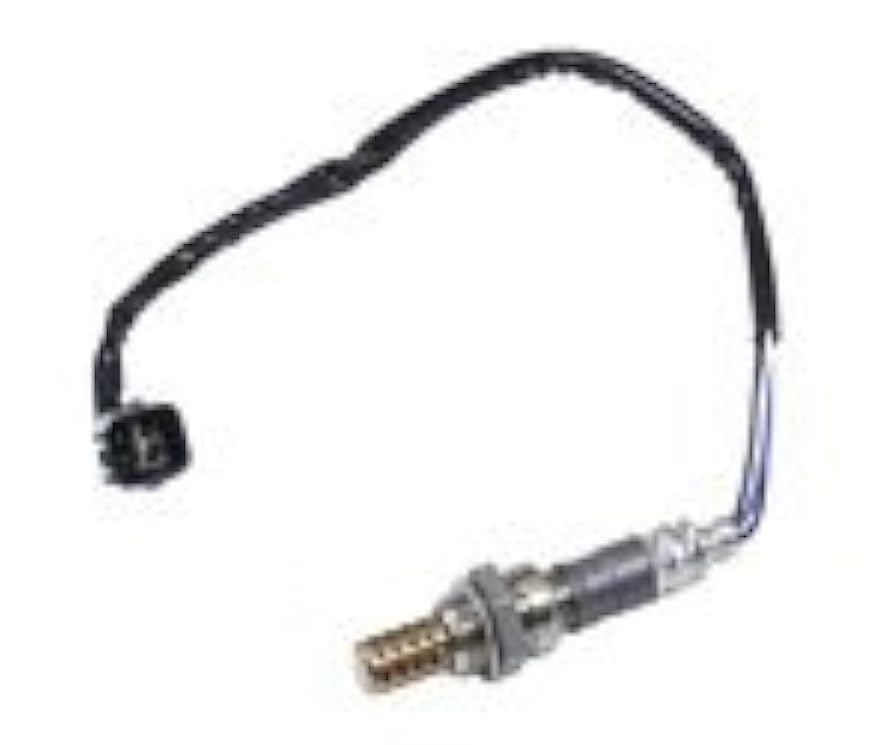 かつおーーー DensoProducts.com: 234-4530 Denso O2 Sensor - Replacement