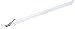 HAZET 179-056 Individual Lock Strip - Multi-Colour