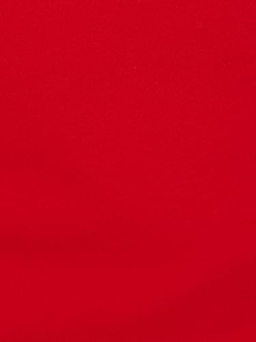 Adrianna Papell Women's Knit Crepe Mini Dress3