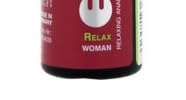 EROS Lubricante Íntimo Femenino y Anal, Hidratante de Larga Duración, Suave y Natural – Relajante Anal Seguro para Piel – Sin Perfume/Sin Glicerina – 30 ml