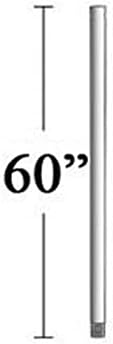 Minka Lavery Downrod Minka Aire DR560-KA Down Rod