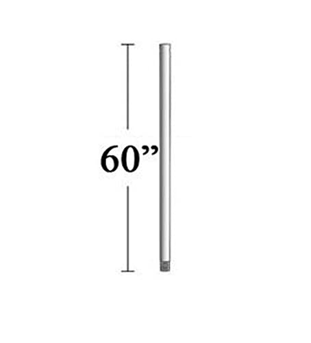 Minka Lavery Downrod Minka Aire DR560-KA Down Rod