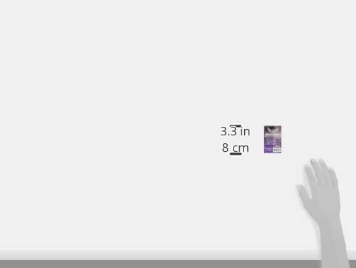 Mayday Games Purple Label: Standard USA Game Size Sleeves (100) 56mmx87mm