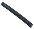 Genuine 53732S04G50 Power Steering Pressure Hose -