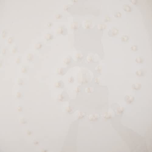 Lenox French Perle White Tall Salt And Pepper Set - #TOP2