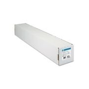 HP Universal Enduit Rouleau 91 4 cm x 30 5 1 rouleau x papier pour DesignJet T930 PostScript - vue 4