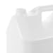 Imagen de TOYANDONA Contenedor Dispensador de Líquidos Químicos 10 Hdpe Bomba