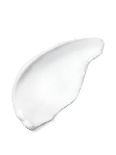 Victoria'S Secret RES Fragrance Lotion Bare Vanilla thumb #1