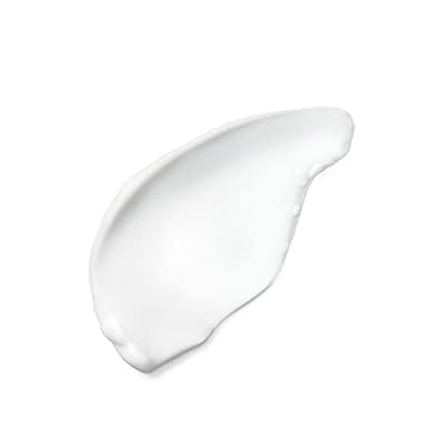 Victoria's Secret Fragrance Lotion Bare Vanilla