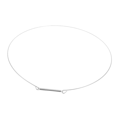 Frcolor @hAV[ ̑ z[X R[hv[[ EHbV[hAV[O @̃hÃt@Xi[ EHbV[hAu[cO @p~ߗ | Silver