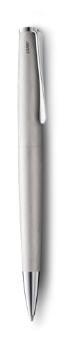 Lamy Studio stylo à bille précieux cadeau pour diplôme ou succès