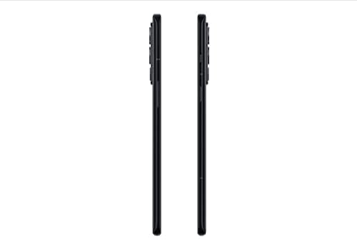 OnePlus 9RT 5G 128GB android14 simフリー☆ Amazon.com: OnePlus 9RT 5G Dual MT2110 128GB 8GB RAM Factory