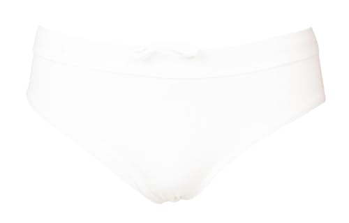 Slip de Bain Homme CK Piscine Maillot de Bain Calvin Klein Cordon de Serrage KM0KM00942