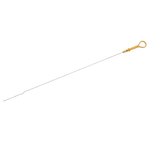 ������ �I�C���Q�[�W Compatible With 626 For Millenia 1995-2002 For Miata 1990 1991 1992 1993 �Ԃ̃G���W���I�C���f�B�b�v�X�e�B�b�N���x�� 917340 �ƌ݊�������