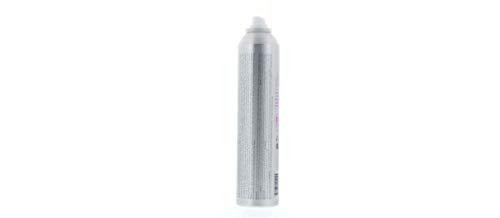 BLOWPRO After Blow Strong Hold Spray 10 oz miniatura 7