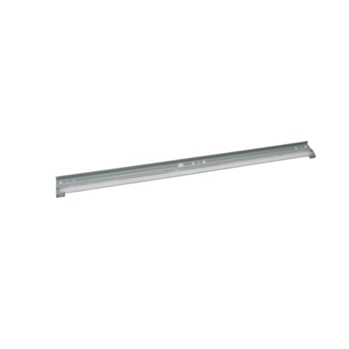 Kit de nettoyage de tambour pour l'entretien des copieurs de bureau Bizhub C258 C308 C368 C227
