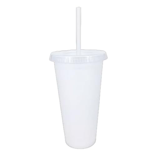 Reviews de Vaso blanco disponible en línea. 14 Imagen adicional