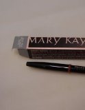 Mary Kay Lip Liner - Dark Berry