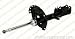 Monroe 72213 Suspension Strut