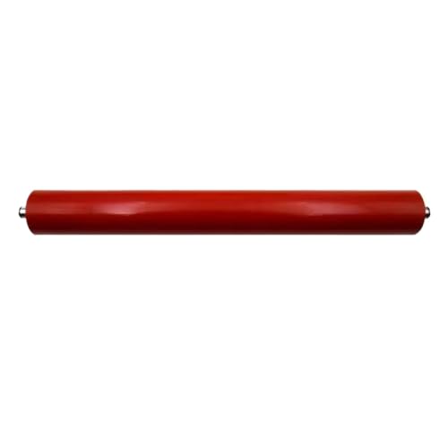 Rouleau de fusion inférieur compatible IR5000 IR6000 rouleau de rechange pour imprimante